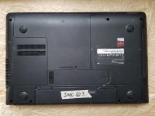 Ноутбук Samsung NP355V5C №5